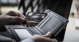 Sicili Bozuk Kişilere Kredi Veren Bankalar