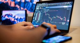Forex Nedir?