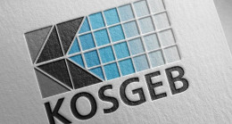 KOSGEB Kredisi Nasıl Alınır?