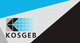 KOSGEB’den Ne Kadar Kredi Alabilirim?