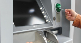 ATM Eksik Para Verirse Ne Yapılır ?