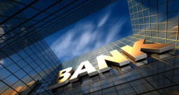 Banka Şubelerinden Para Çekme Limiti Hakkında Bilmeniz Gerekenler