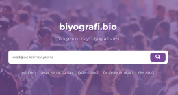 SEO Uyumlu Biyografi Nasıl Hazırlanır?