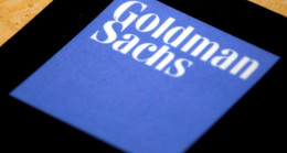 Goldman’dan TL analizi