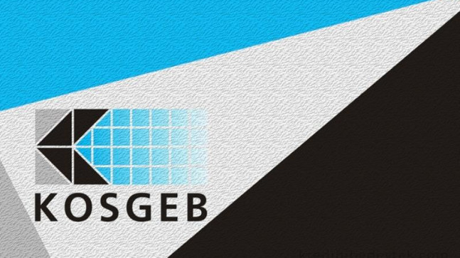 KOSGEB’den Ne Kadar Kredi Alabilirim?