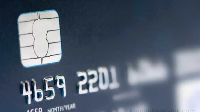 Kredi Kartı Limit Yükseltme Nasıl Yapılır?
