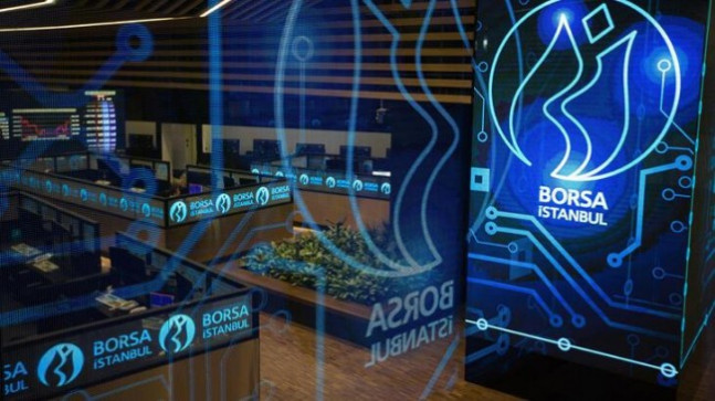 Sıfırdan Borsa Eğitimi için 15 Öneri