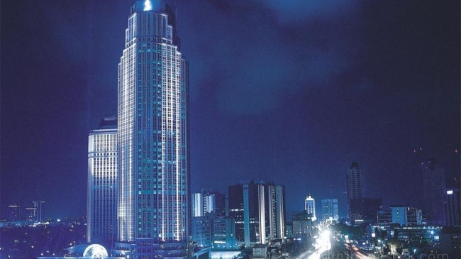 İş Bankası Kredi Kartı Borç Sorgulama