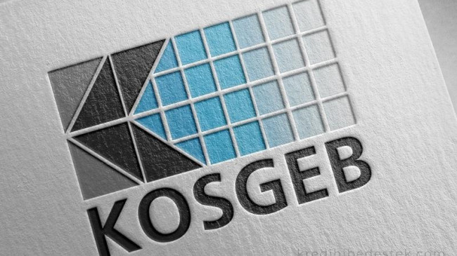 KOSGEB Teknoloji Ürünlerine Destek Veriyor