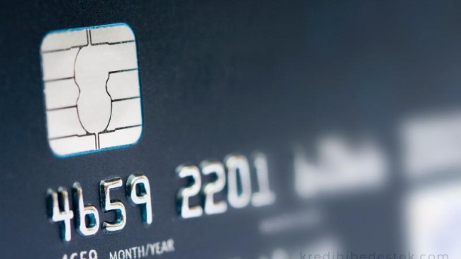Kredi Kartı Limit Yükseltme Nasıl Yapılır?