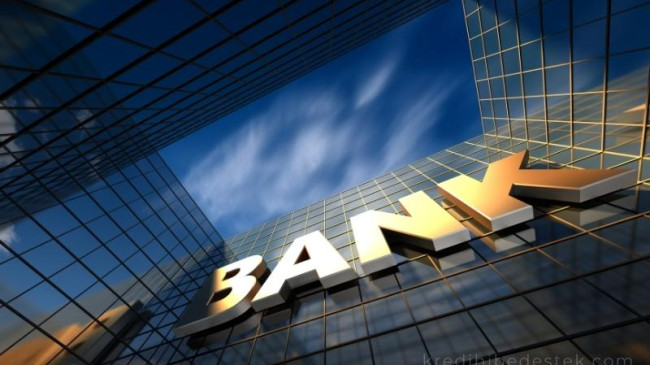 Banka Şubelerinden Para Çekme Limiti Hakkında Bilmeniz Gerekenler