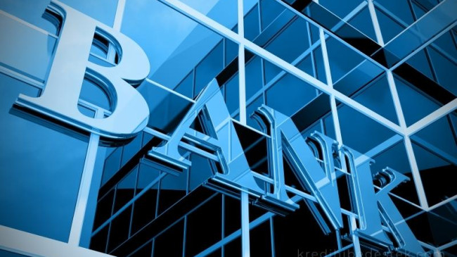 En Yüksek Mevduat Faiz Oranları Hangi Bankada ?