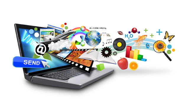 Bodrum Web Tasarım